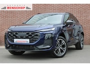 Audi Q3 - 1.5 272PK e-hybrid S edition |LEDER|MATRIX|AMBIENT-PRO|