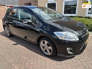 Toyota Auris - 1.8 Full Hybrid Executive NAVI/CAMERA/APK NAP
