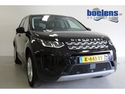 Land Rover Discovery Sport - P300e 1.5 R-Dynamic | 18'LMV | CARPLAY | CAMERA | LANE-ASSIS
