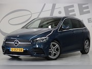 Mercedes-Benz B-klasse - 180 Apple carplay/ NAP/ Origineel NL