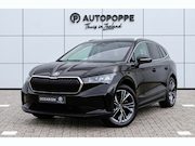 Skoda Enyaq iV - 80 Business Edition Plus 204pk