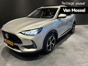 MG EHS - 1.5 TGDI PHEV Aut. Luxury | Panoramadak | Leder | 360 Camera