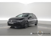 Volkswagen Golf - 1.5 eTSI R-Line DSG | Pano | Adapt. Cruise | IQ. Light | Car