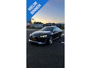 Audi A5 - Coupé 2.9 TFSI RS5 quattro Pano B&O HUD RS 5