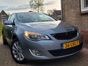 Opel Astra - 1.6 Cosmo