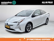 Toyota Prius - 1.8 Executive