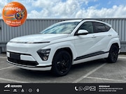 Hyundai Kona - Electric Pure Edition 64.8 kWh / €1500, - Voordeel / Uit Voo