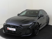 Audi RS5 - Avant RS 5 e-hybrid quattro | Keramisch | Carbon pakket | Au
