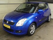 Suzuki Swift - 1.3 Bandit - Airco - auto