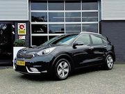 Kia Niro - Hybrid 1.6 DynamicLine, Airco, CarPlay, Camera, Cruise, Trek