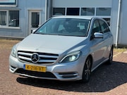 Mercedes-Benz B-klasse - 200 CDI Prestige