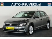 Volkswagen Polo - 1.0 MPI Comfortline / Airco / Stoelverwarming / Bluetooth
