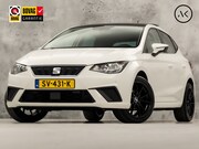 Seat Ibiza - 1.0 TSI Intense Sport (PANORAMADAK, APPLE CARPLAY, GROOT NAV