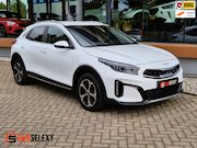 Kia Xceed - 1.6 GDI PHEV Dynamic Line / WLTP-actieradius van 48 kilomete