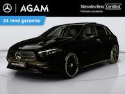 Mercedes-Benz A-klasse - Hatchback 250 e Business Solution AMG | Panorama dak