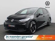 Volkswagen ID.3 - Pro S Business 77 kWh 204PK Aut. Matrix LED-Verlichting, 360