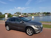 Mercedes-Benz GLA-Klasse - 180 Prestige