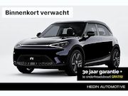Smart #1 - Pro+ 66 kWh | *Bijtelling vanaf € 216,- per maand!* | Panora