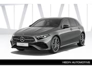 Mercedes-Benz A-klasse - A 250e Automaat 140 Year Edition