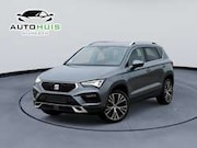 Seat Ateca - SEAT Ateca 1.5 TSI Style DSG Automaat 150 PK Camer