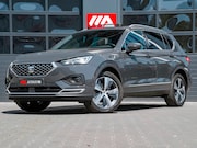 Seat Tarraco - 1.4 TSI e-Hybrid PHEV Xperience Business Intense Pano|Cruise