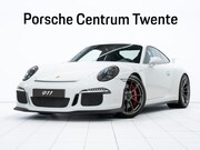 Porsche 911 - GT3