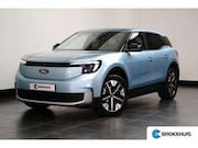 Ford USA Explorer - 340pk Select AWD | Driver Assistance- & Comfort Se