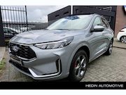 Ford Kuga - 2.5 PHEV ST-Line X | Panoramadak | Trekhaak wegklapbaar | Wi
