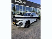 Hyundai Tucson - 1.6 T-GDI PHEV N Line 4WD N LINE. Plug in Hybride, NL Auto, 