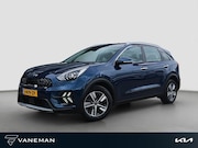 Kia Niro - 1.6 GDi Hybrid DynamicLine | Nette auto | Adapt. Cruise | Ha