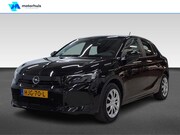 Opel Corsa-e - Electric Long Range Edition 51 kWh | Cruise control | DAB on