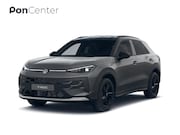 Volkswagen T-Roc - Style First Edition 1.5 eTSI 85 kW / 116 PK