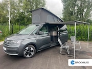 Volkswagen California - Ocean eHybrid 245pk DSG/AUTO | 4 MOTION l 99% SOH | Stoelver
