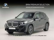 BMW X1 - xDrive23i
