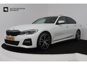 BMW 3-serie - 320i High Executive Edition (PANORAMADAK, CAMERA, SFEERVERLI