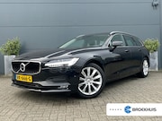 Volvo V90 - 2.0 D4 Momentum | Memory | Camera | BLIS | Pilot Assist | Ke