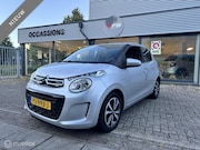 Citroën C1 - 1.0 e-VTi Airscape Shine