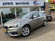 BMW 2-serie - Active Tourer 218i Sport