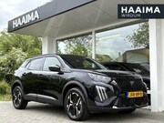 Peugeot 2008 - 1.2T 130pk Automaat GT | Achteruitrijcamera | Apple Carplay/