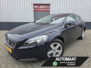 Volvo V40 - 1.5 T2 Ocean Race | CRUISE CONTROL | LEDER |