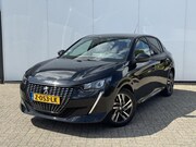 Peugeot 208 - 1.2 PureTech Active Pack|100 pk|