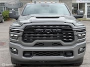Dodge Ram - Limited 6.7 Cummins 2026 Bpm vrij
