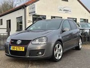 Volkswagen Golf - 2.0 TFSI AUTOMAAT|TOP STAAT