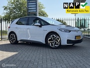 Volkswagen ID.3 - Pro S 77 kWh SOH 91%, 360 camera, Long range