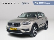 Volvo XC40 - T5 Recharge Business Pro | Parkeercamera | Climate control |