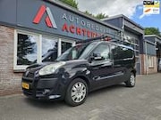 Fiat Doblò - Cargo 1.6 MultiJet SX Maxi Marge! Trekhaak! Airco