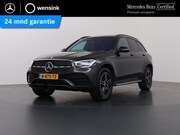 Mercedes-Benz GLC-klasse - 300e 4MATIC Business Solution AMG | Night | Rij assistentiep