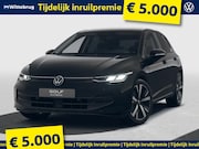 Volkswagen Golf - 1.5 eHybrid Life Edition !!!Profiteer ook van € 5.000 inruil