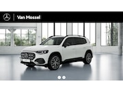 Mercedes-Benz GLB-Klasse - 250+ Business Solution AMG 85.5 kWh Premium / Nightpakket /