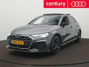 Audi A3 - Sportback 40 TFSI e S edition S-line l Panodak l 18 inch l C